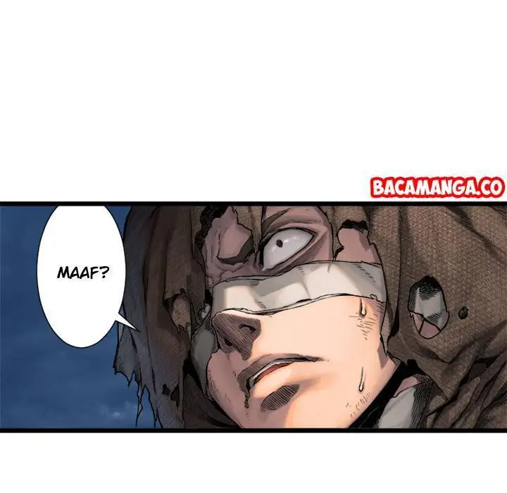 image-komik-her-summon-chapter-17-44/71