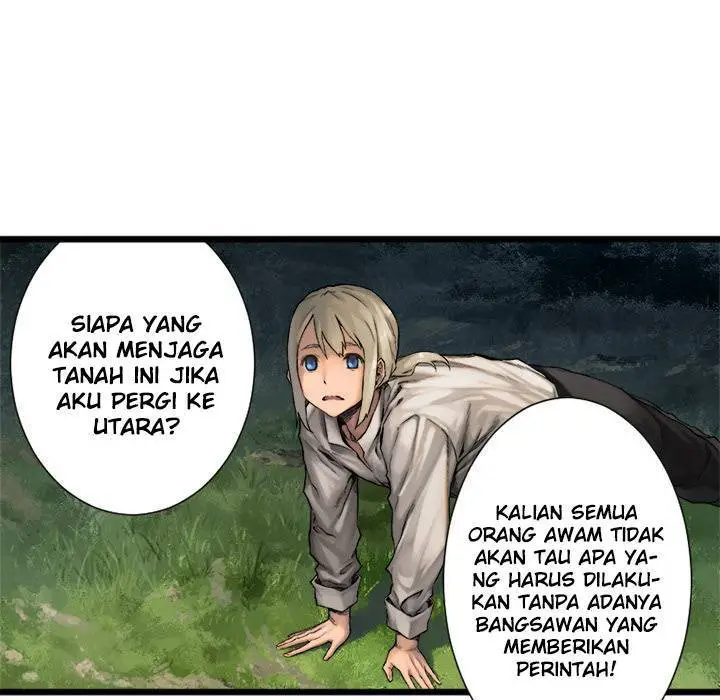 image-komik-her-summon-chapter-17-45/71