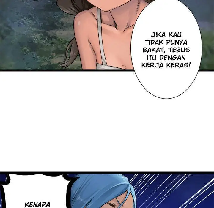 image-komik-her-summon-chapter-17-48/71