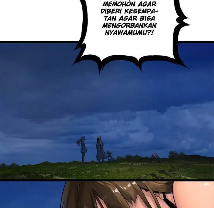 image-komik-her-summon-chapter-17-50/71