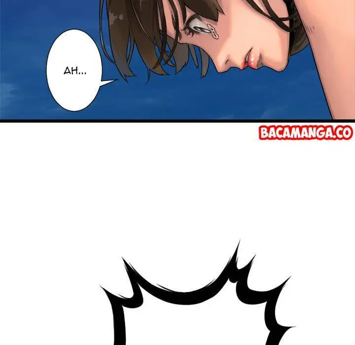 image-komik-her-summon-chapter-17-51/71