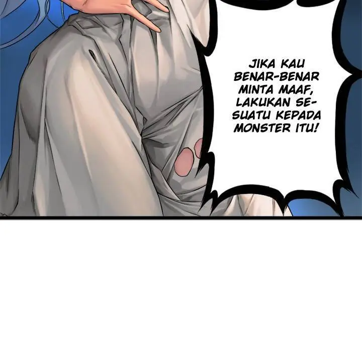 image-komik-her-summon-chapter-17-57/71