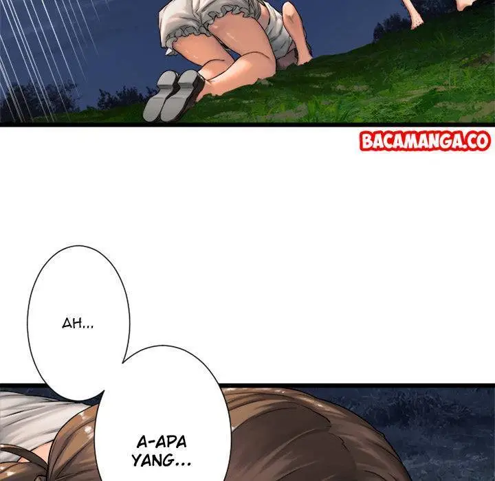 image-komik-her-summon-chapter-17-59/71