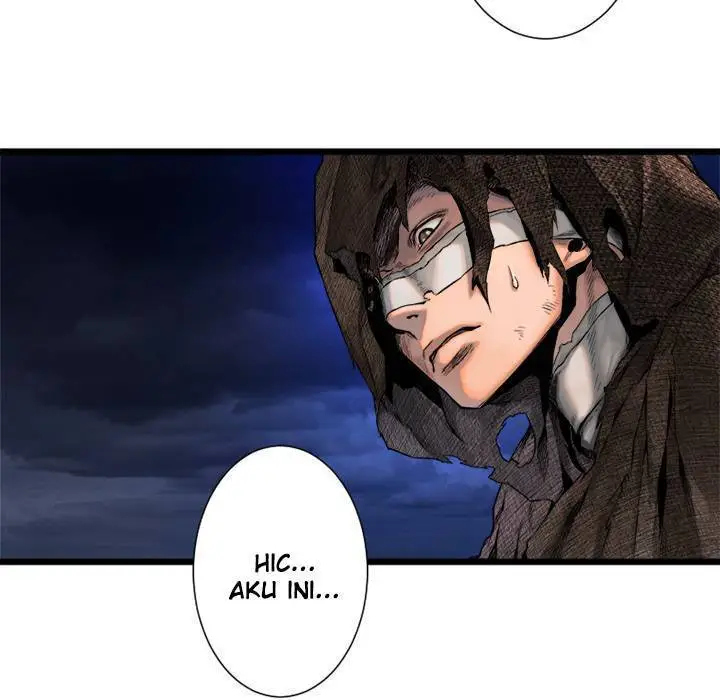 image-komik-her-summon-chapter-17-61/71