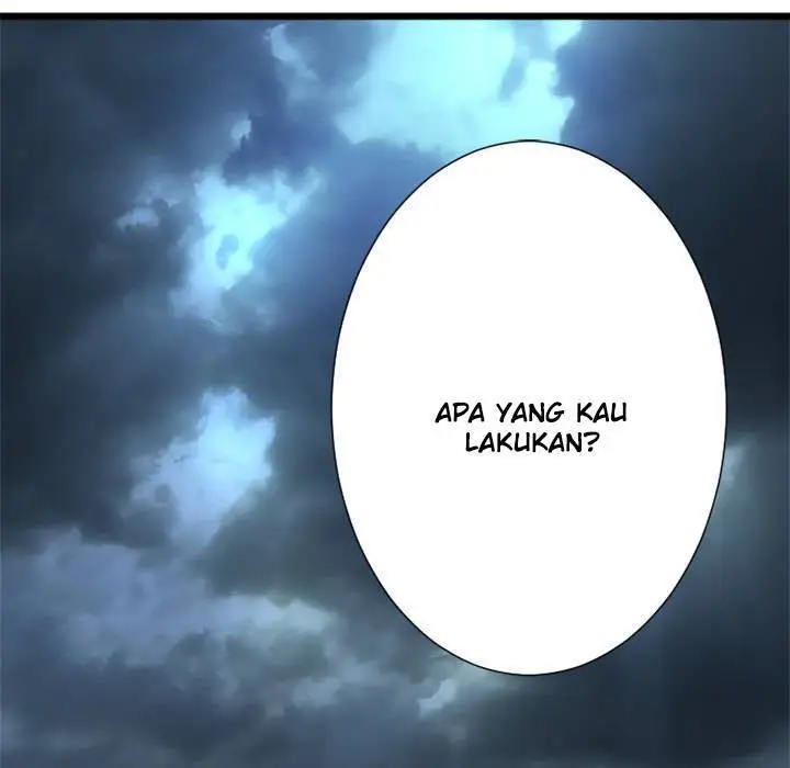 image-komik-her-summon-chapter-17-65/71