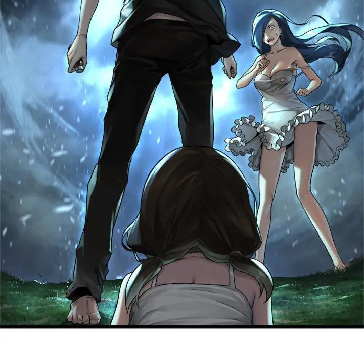 image-komik-her-summon-chapter-17-69/71