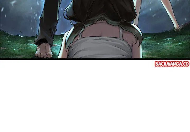 image-komik-her-summon-chapter-18-3/87