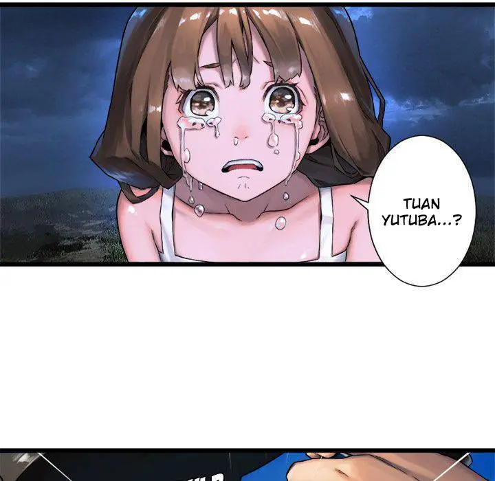 image-komik-her-summon-chapter-18-4/87