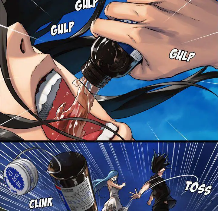 image-komik-her-summon-chapter-18-5/87