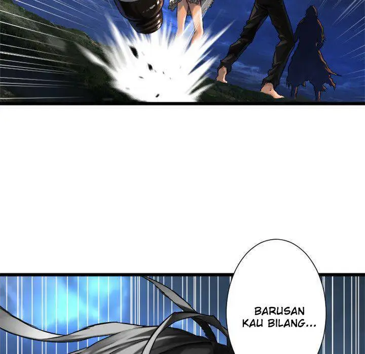 image-komik-her-summon-chapter-18-6/87