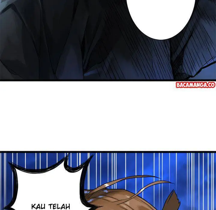 image-komik-her-summon-chapter-18-8/87