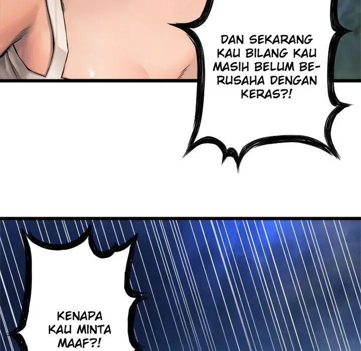 image-komik-her-summon-chapter-18-10/87