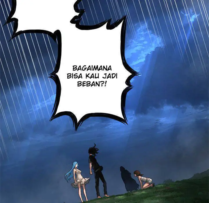 image-komik-her-summon-chapter-18-11/87