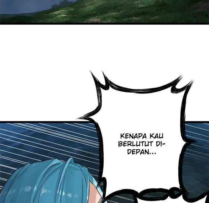 image-komik-her-summon-chapter-18-12/87