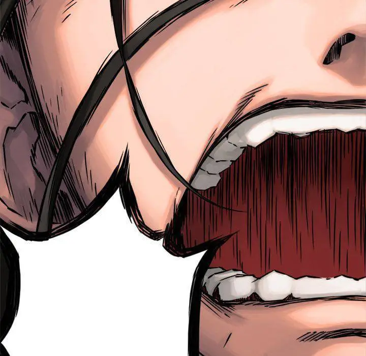 image-komik-her-summon-chapter-18-15/87