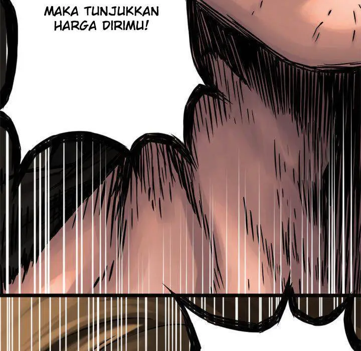 image-komik-her-summon-chapter-18-16/87