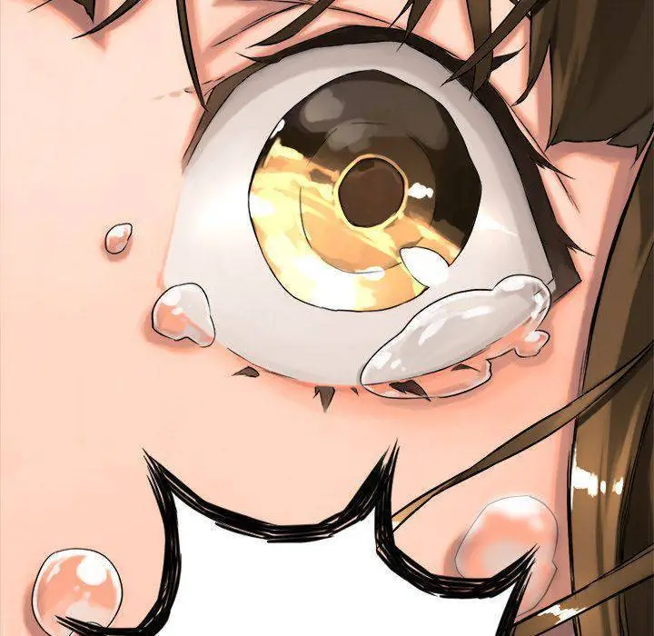 image-komik-her-summon-chapter-18-18/87