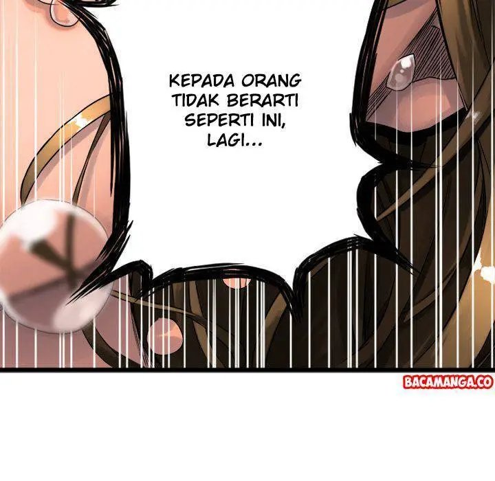 image-komik-her-summon-chapter-18-19/87