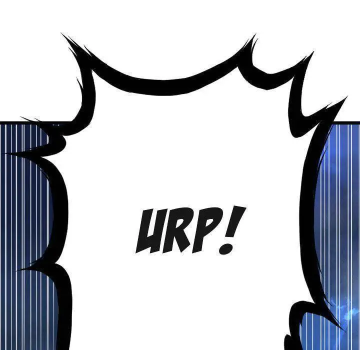 image-komik-her-summon-chapter-18-20/87