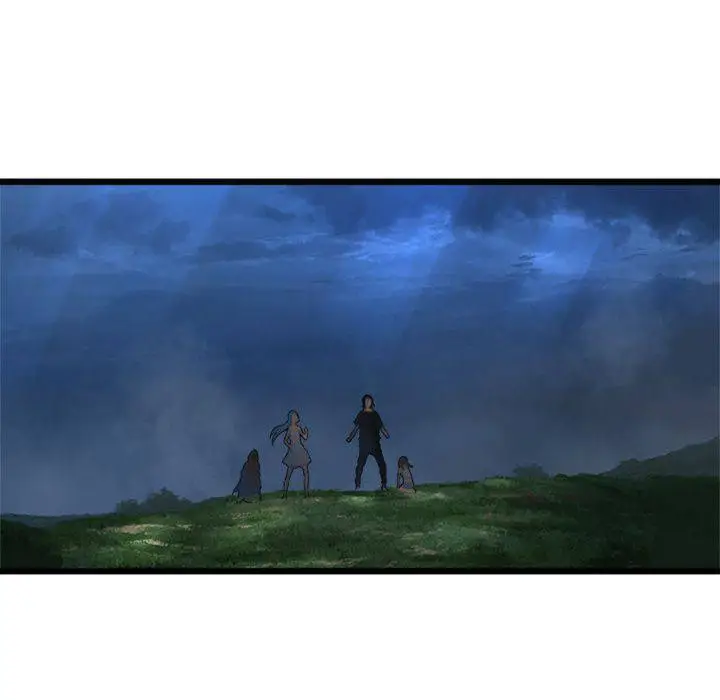 image-komik-her-summon-chapter-18-22/87