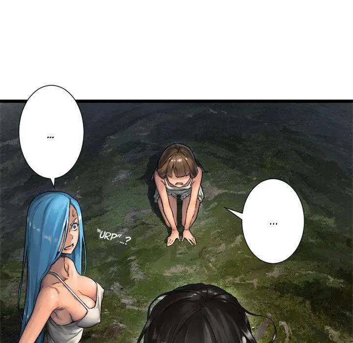 image-komik-her-summon-chapter-18-23/87