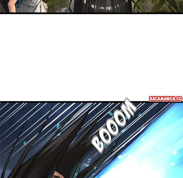 image-komik-her-summon-chapter-18-24/87