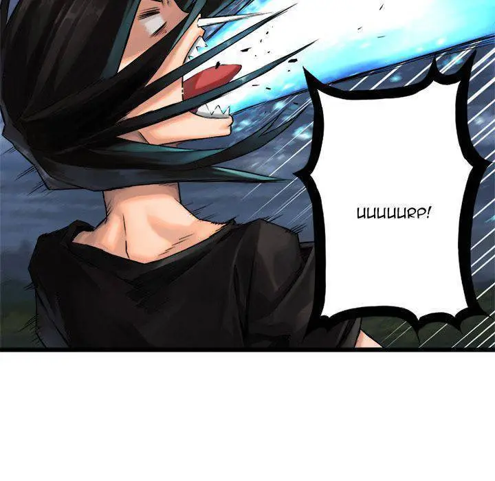 image-komik-her-summon-chapter-18-25/87