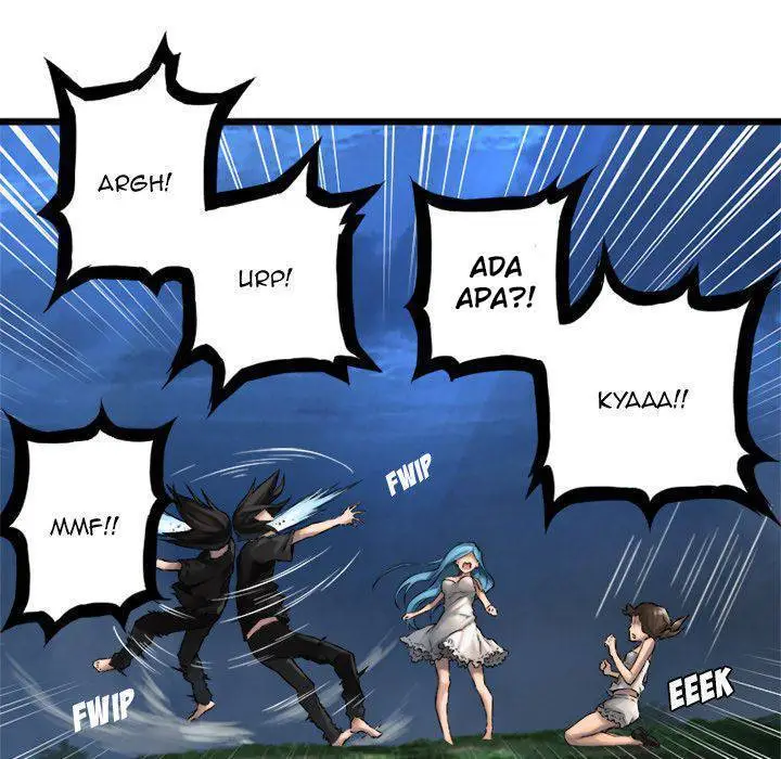 image-komik-her-summon-chapter-18-26/87