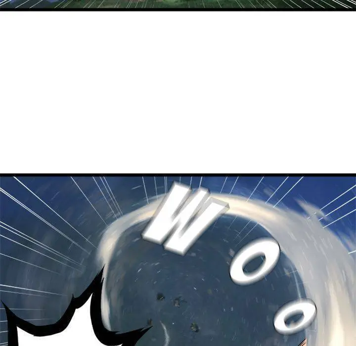 image-komik-her-summon-chapter-18-27/87