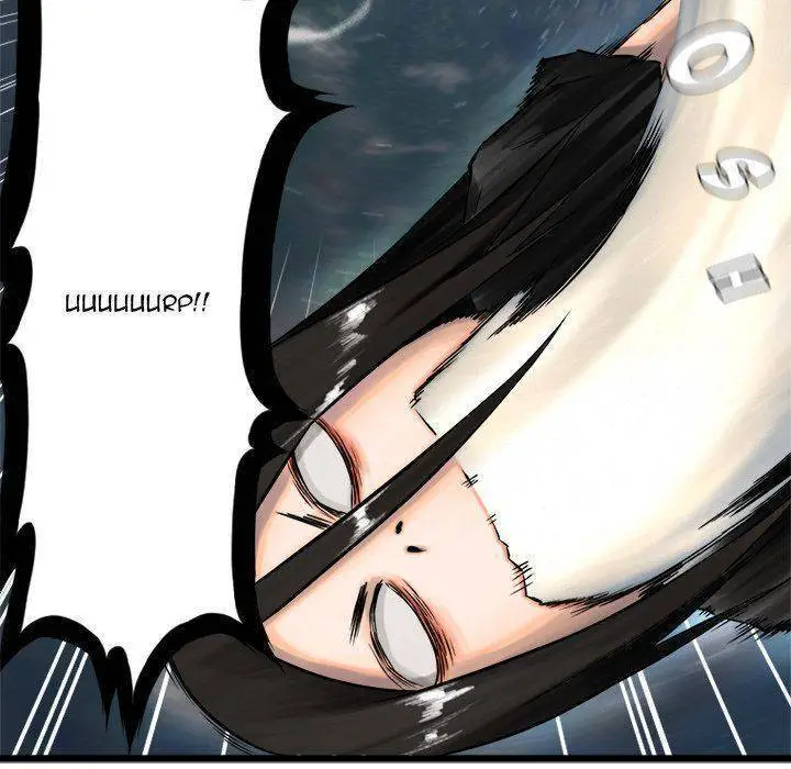 image-komik-her-summon-chapter-18-28/87