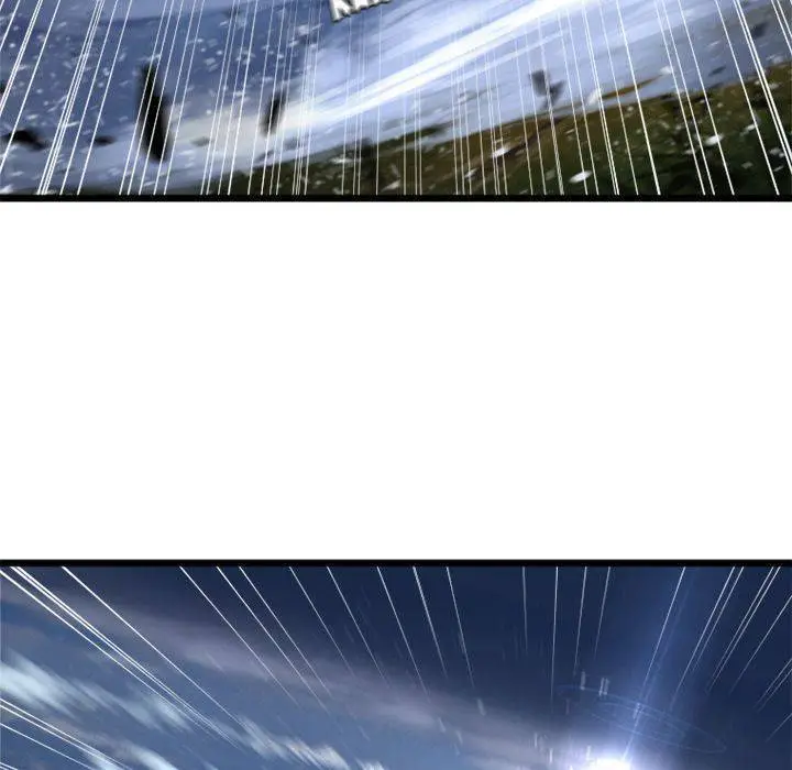 image-komik-her-summon-chapter-18-31/87