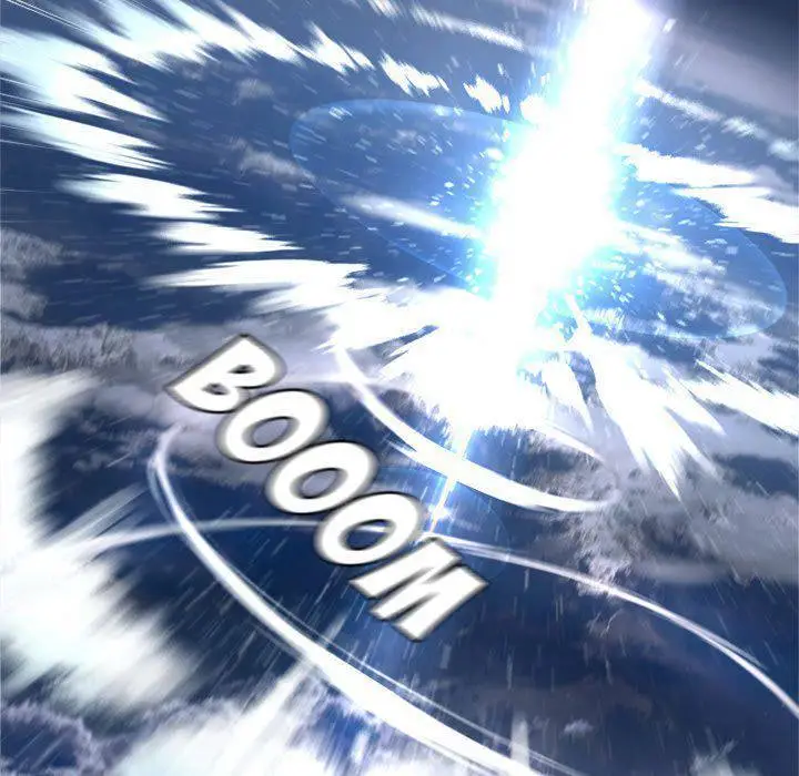 image-komik-her-summon-chapter-18-32/87