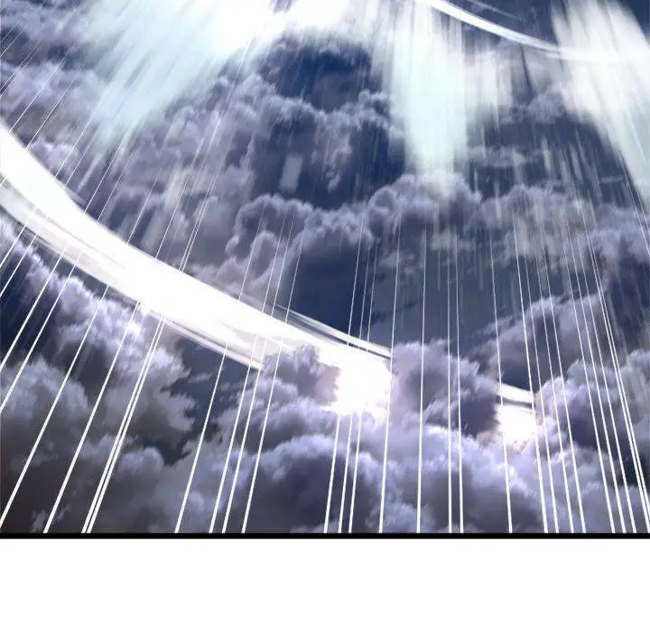 image-komik-her-summon-chapter-18-33/87