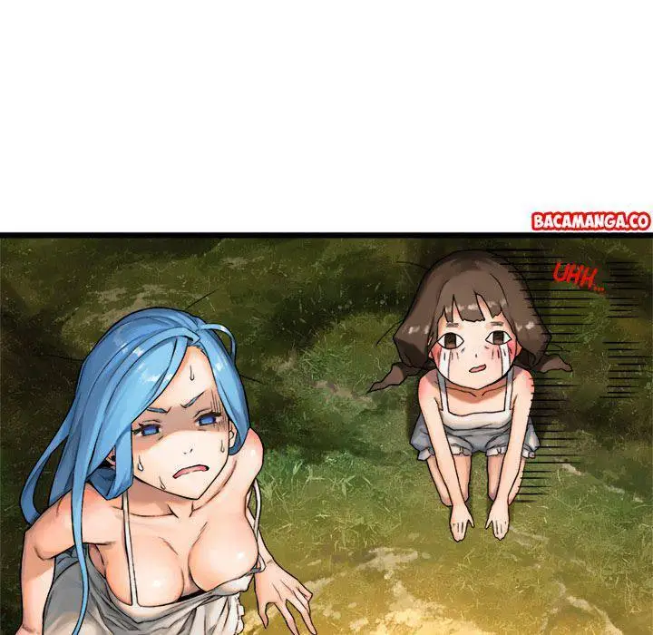 image-komik-her-summon-chapter-18-34/87