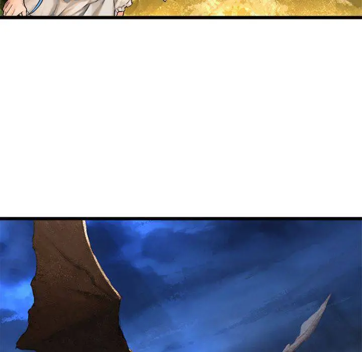 image-komik-her-summon-chapter-18-35/87