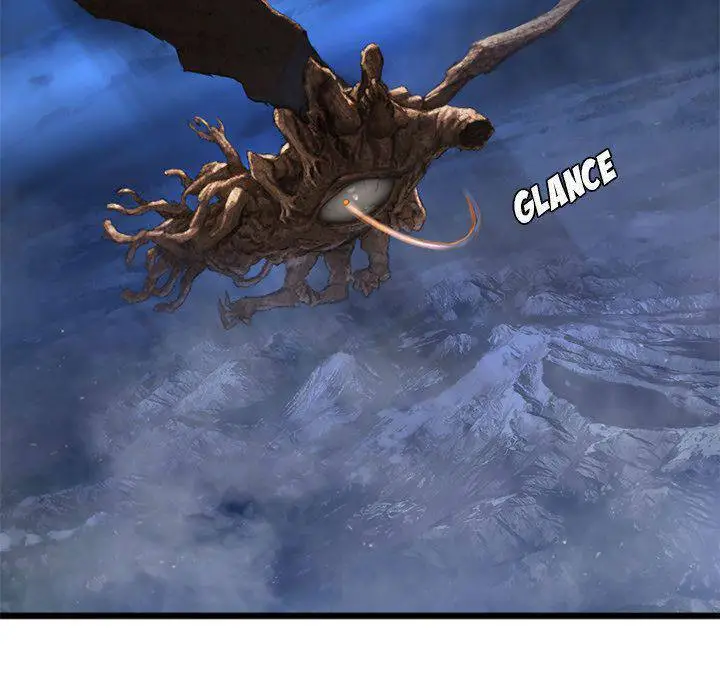 image-komik-her-summon-chapter-18-36/87