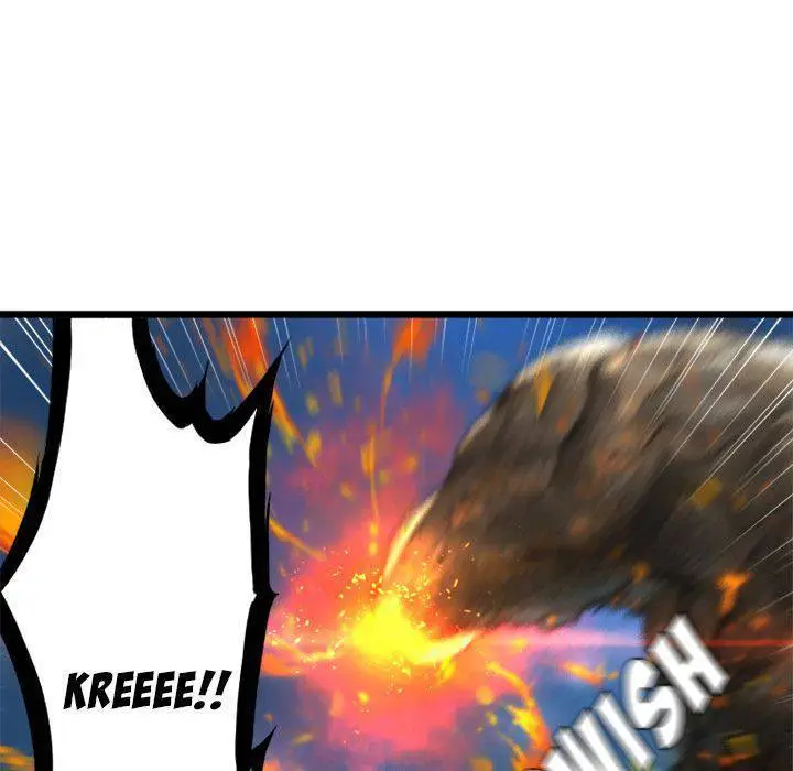 image-komik-her-summon-chapter-18-37/87