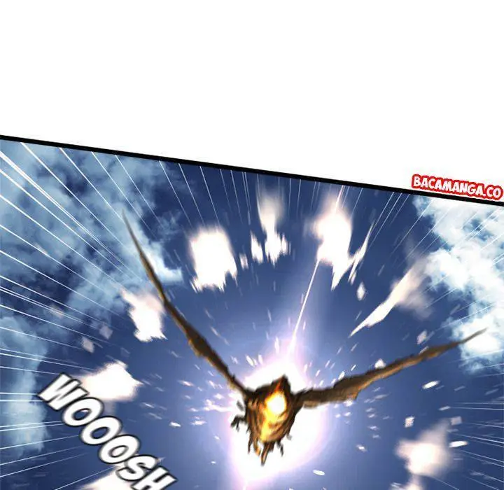 image-komik-her-summon-chapter-18-39/87