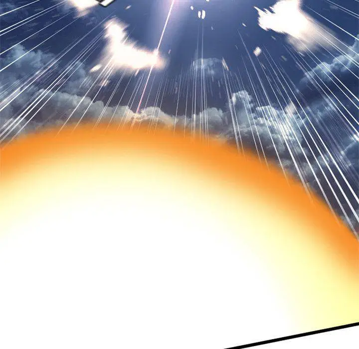 image-komik-her-summon-chapter-18-40/87