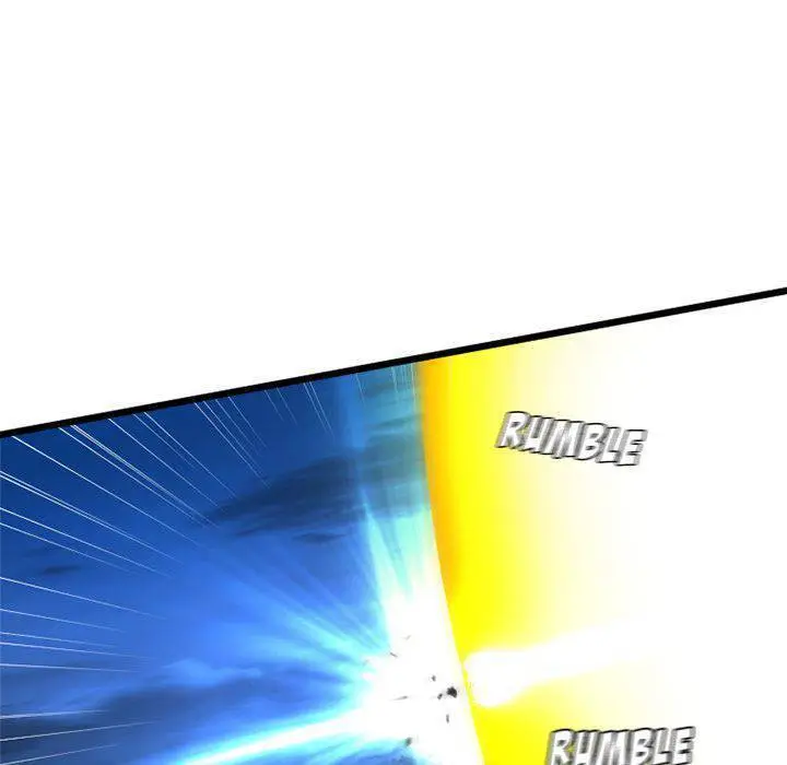 image-komik-her-summon-chapter-18-43/87