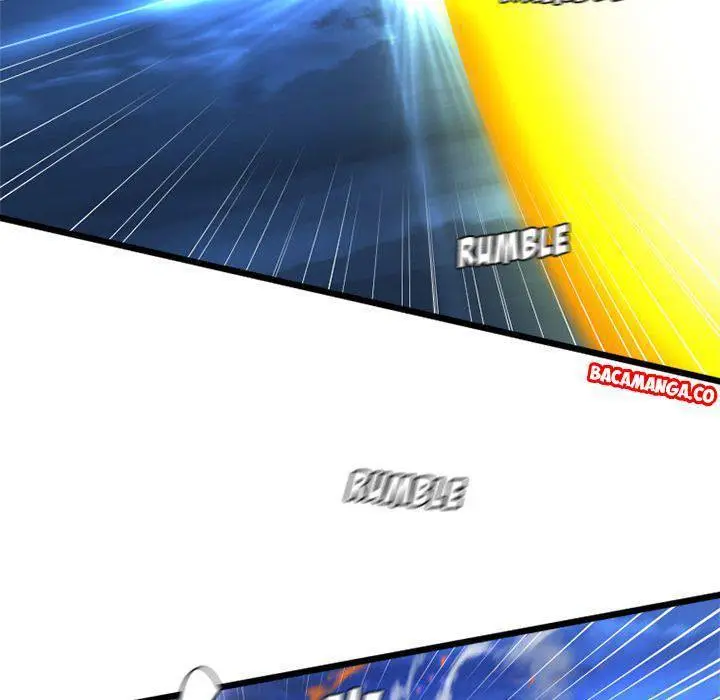 image-komik-her-summon-chapter-18-44/87