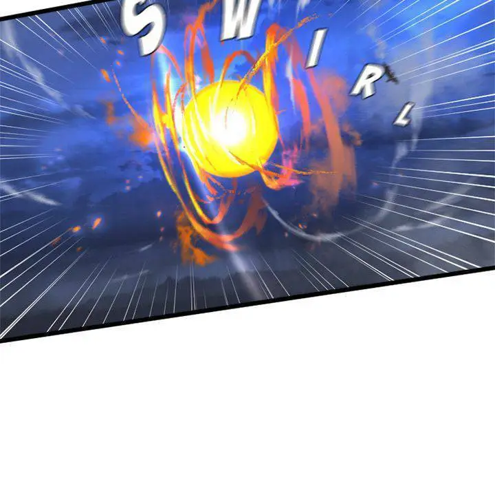 image-komik-her-summon-chapter-18-45/87
