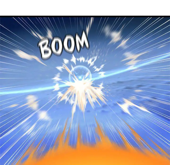 image-komik-her-summon-chapter-18-46/87