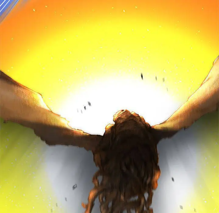 image-komik-her-summon-chapter-18-47/87