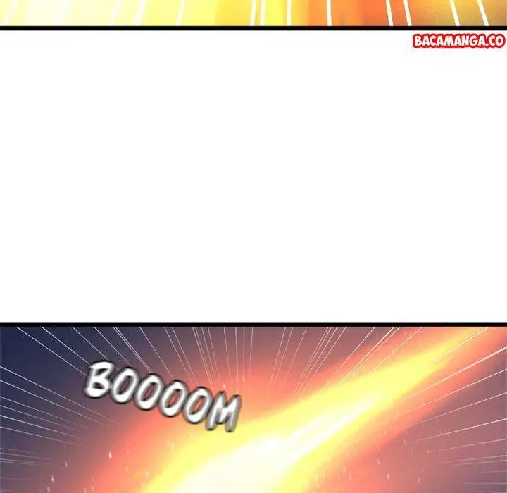 image-komik-her-summon-chapter-18-50/87