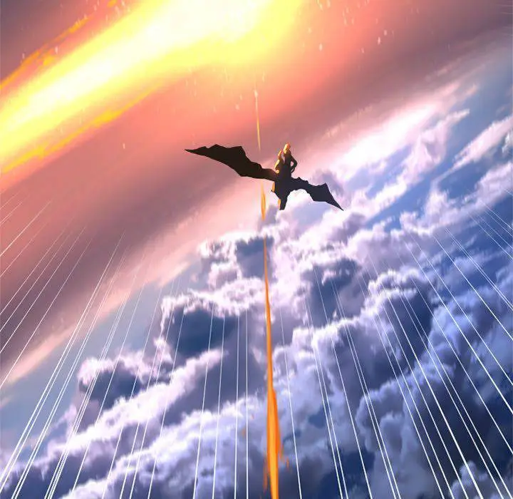 image-komik-her-summon-chapter-18-51/87