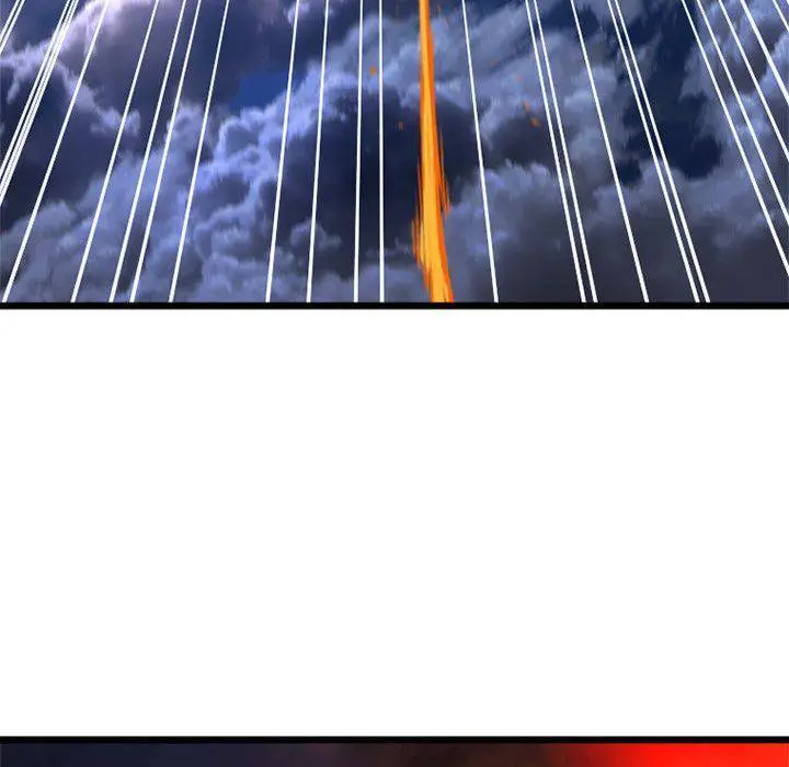 image-komik-her-summon-chapter-18-52/87