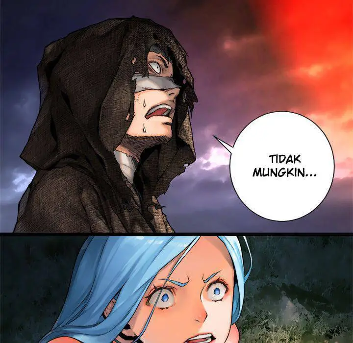 image-komik-her-summon-chapter-18-53/87