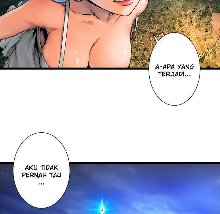 image-komik-her-summon-chapter-18-54/87