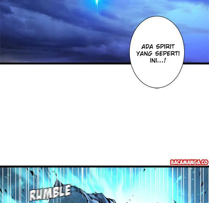 image-komik-her-summon-chapter-18-55/87
